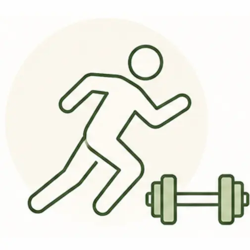 Specialist in sport